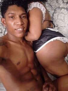 Emaa_Scot's XXX Nude Photo 3