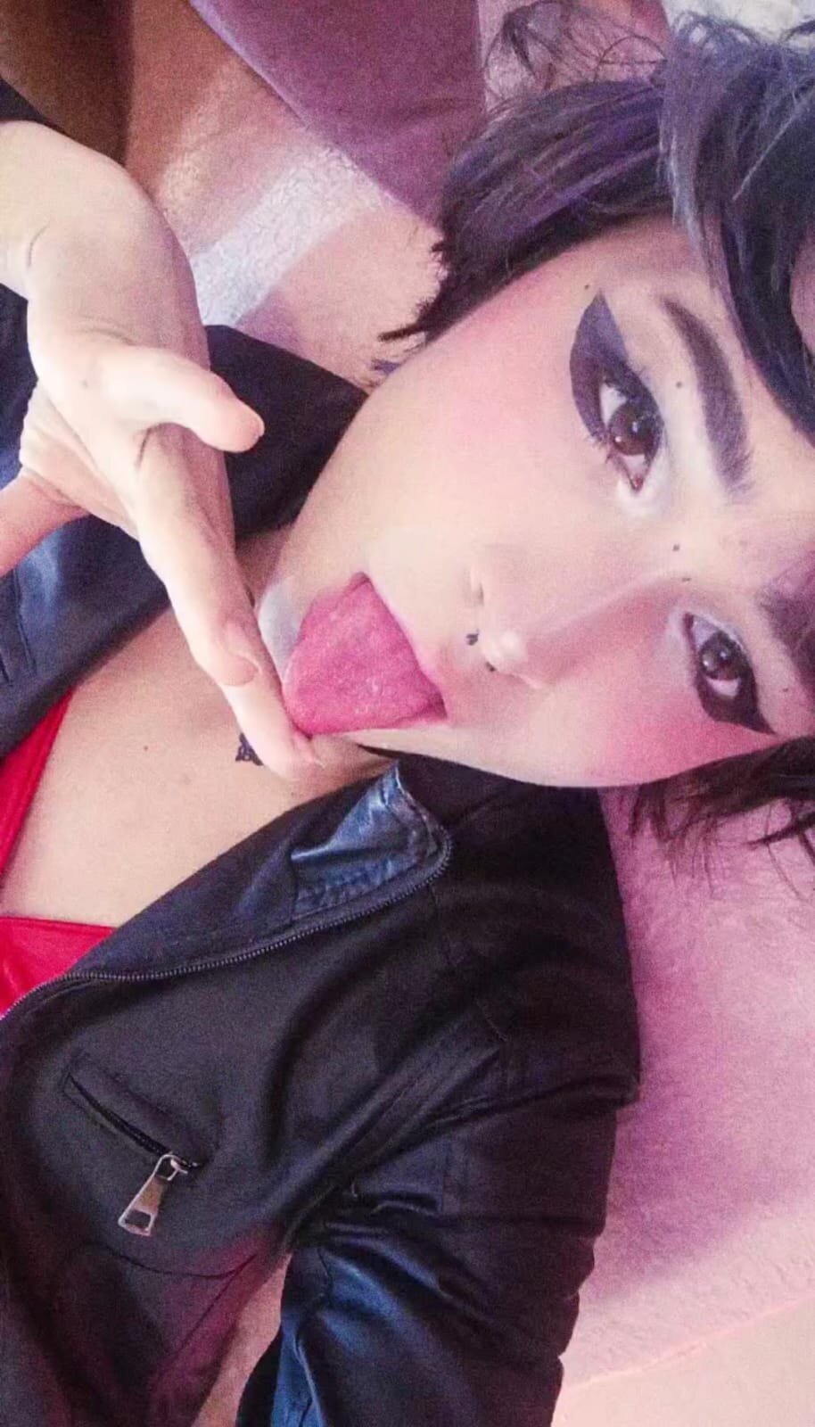 Tracy_lee_ immagine di tendenza 1304