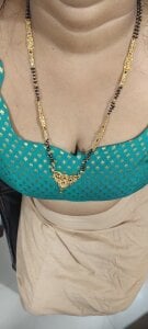 Romantic de Telugu_Romanticteacher  Imagens