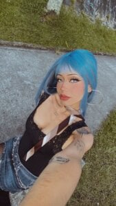 ivybank MY DAY TO DAY 💗 Pic 4