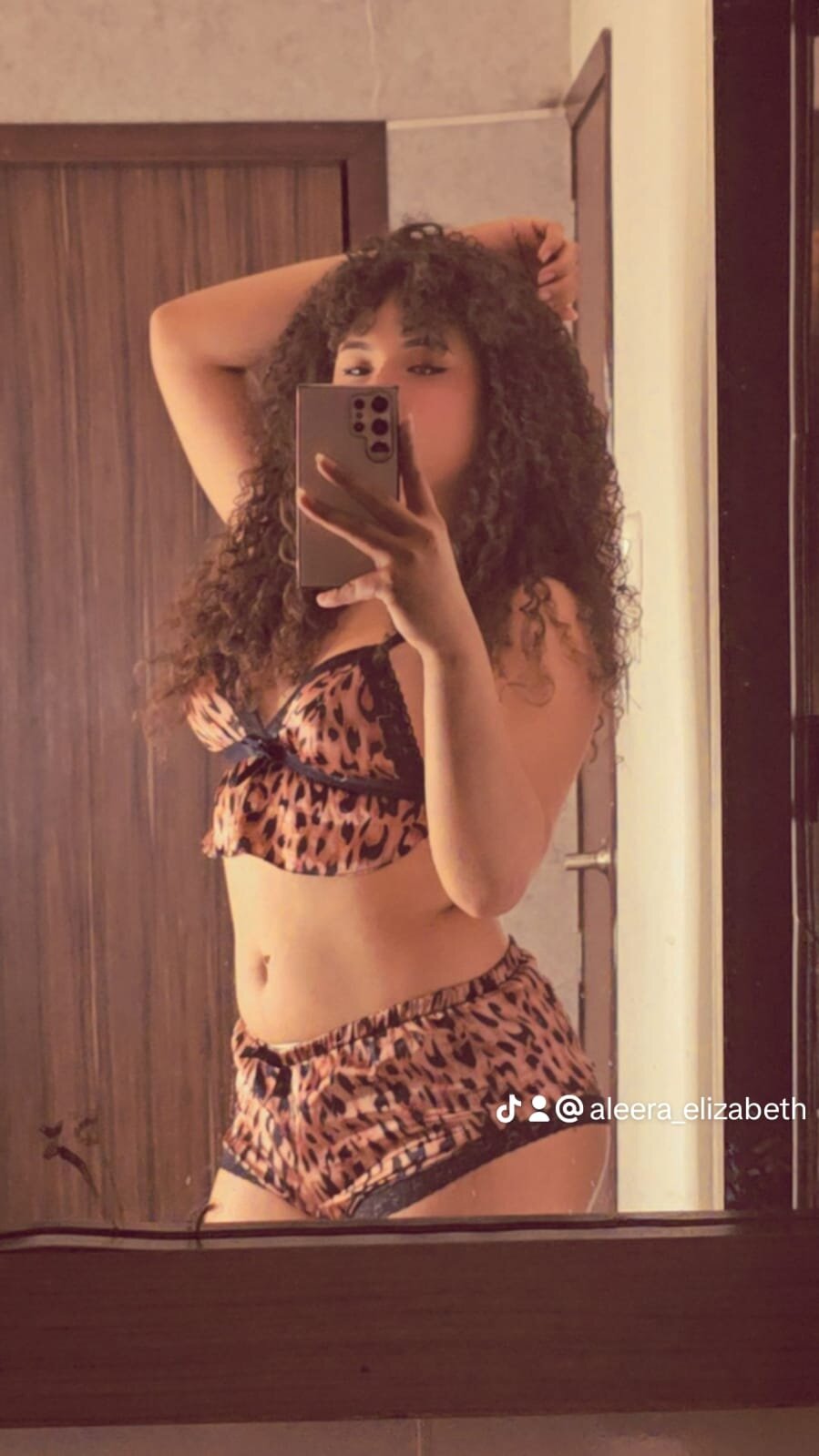 Aleera_Walton  7057. kiemelt képe