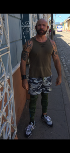 TOROBULL6Public Bild