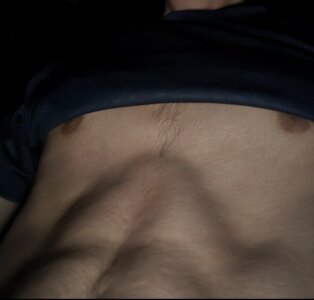 SAMUELXXX_2001 Public Pic