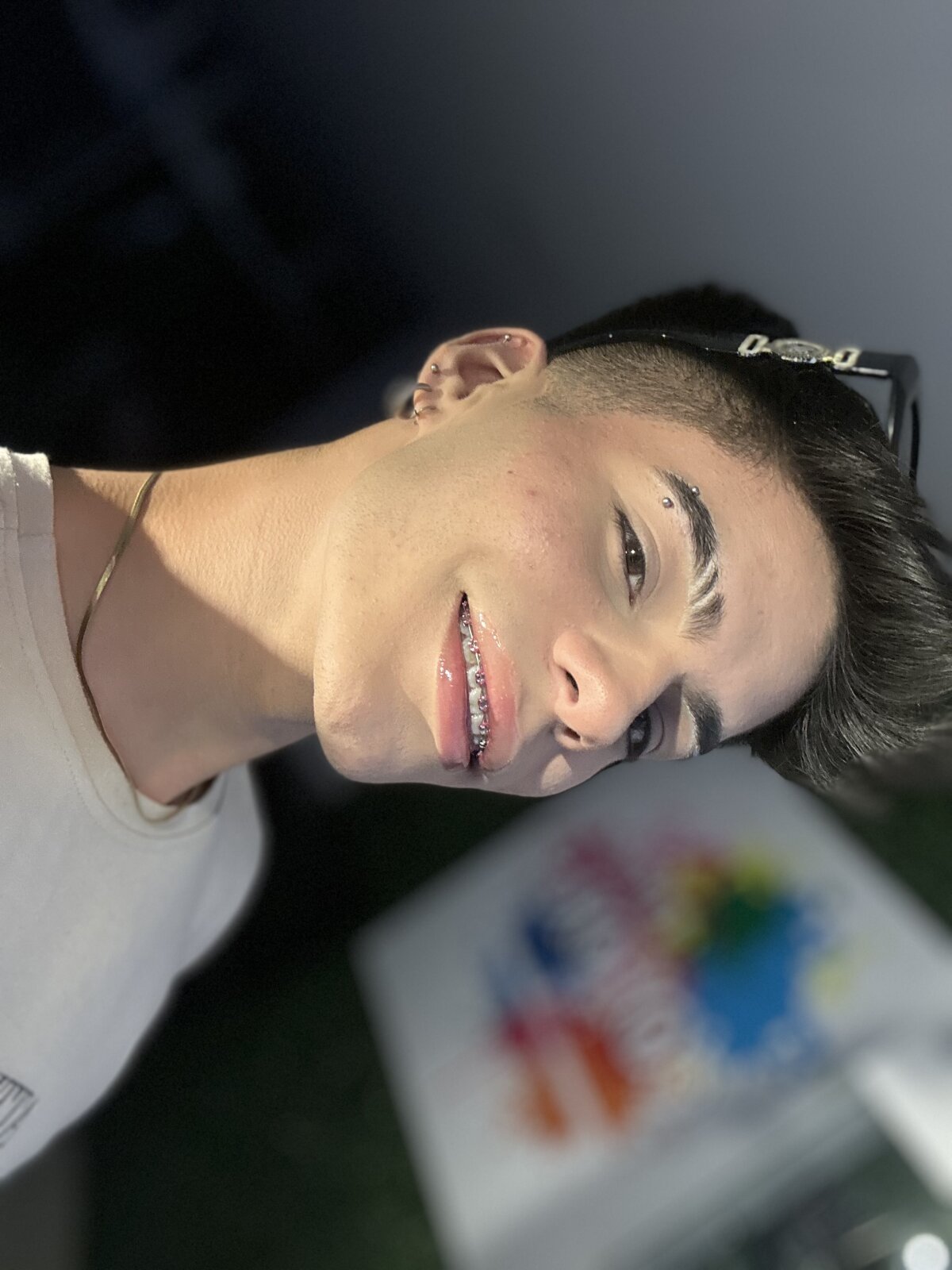 Dulcey_ Gambar Trending 5935