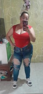 Public de Amelia_Cordero  2 photos