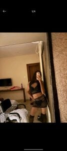 Exotic_Couples 🤍 Pic 5