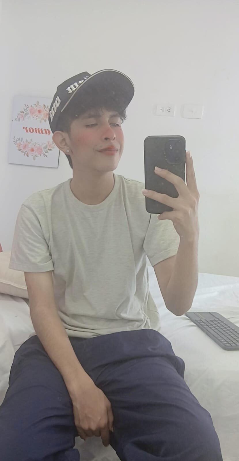 julian_xx Popularna fotka 9657