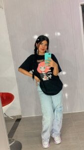 _alice1 ♥Hey Pic 4