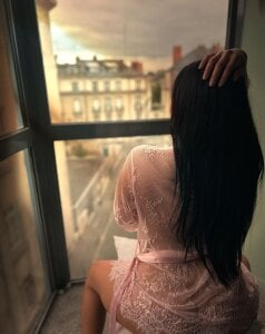 Meganlove__ Megan’s Secret Room зображення