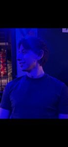 Zdjęcia Jean_Martiiinez Axel: 