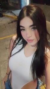 GissColin HI LOVE зображення