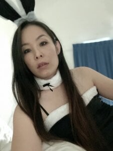 JuicyCheery Public Hình 5