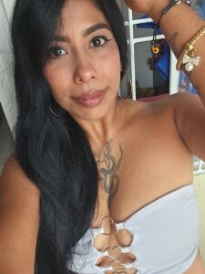 afrodita-2025 Public Pic 4