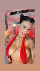 MaddyGray_ DECEMBER AND MADDY Pic 8