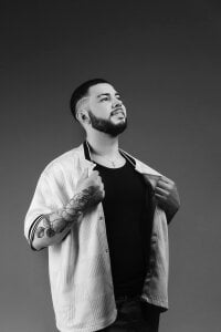 pleased to meet you🥀 de baby_mateo  photos