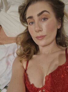 Public de cindy_belle  4 photos