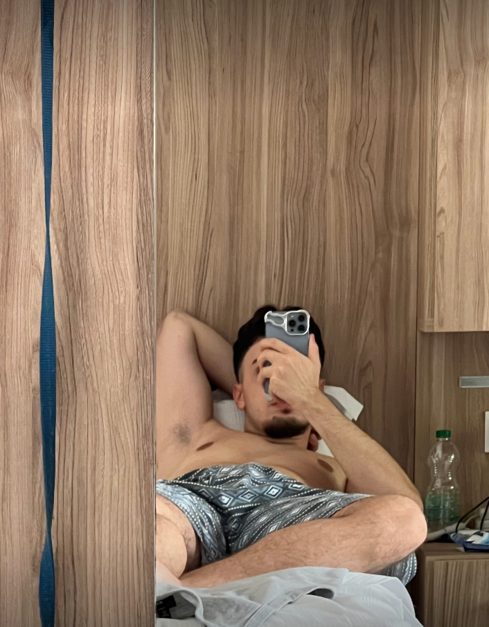 NaplesGuy04 Public Pic 3