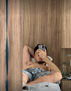 NaplesGuy04 Public Immagine  5