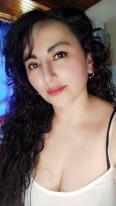 Lindsay_Sherry for you slika 5