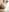 big_pusyy Big belly pussy hairy Photo 2