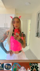 drippyorlovee nn 圖片 2