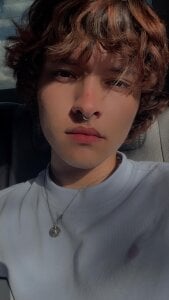 JoelnClouds Public Poză 2