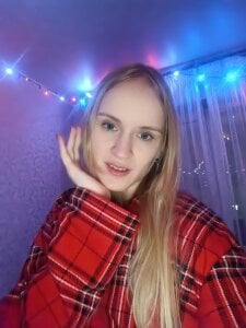 ValentinaBrians kullanıcısının Public albümü -  7 fotoğraf