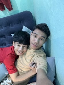 boynextdoor4uX boynextdors picture Pic