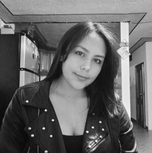 Rei_mdls Public Pic 2