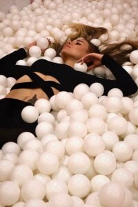 Juliamiracle Public Pic