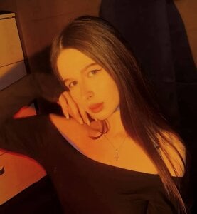 BlissLecton taste of old Pic