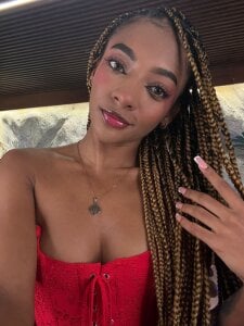 Rolyloren_ Red ❤️🔥 Poză 9