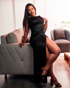 nala_evans Public Billede 6