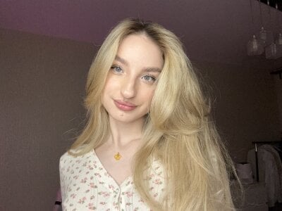 Public de lexy_exe  6 Imagens