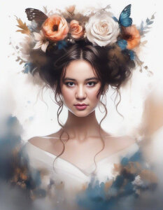 DianaOxin Public Pic 2