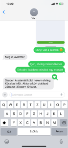 YoungTopGuy Public Pic 2