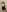 lucie_mehott Arrache ma nuisette Pic 3