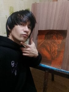 Public od CalvinOwens  3 snímek