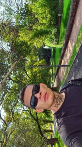 Mrjustin_sebas Uruguay Foto 3