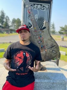 Public od PappaPajaro  7 snímek