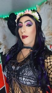 Sasha_monrroe33 sasha hopt sexy Pic 7