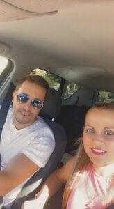 jessie_jony Public Pic