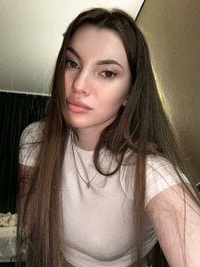 LaveraMeling Selfie in Ribbon 사진 2