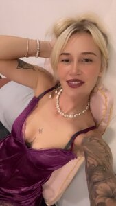 Yourgirlcindyy666 Public Pic 6