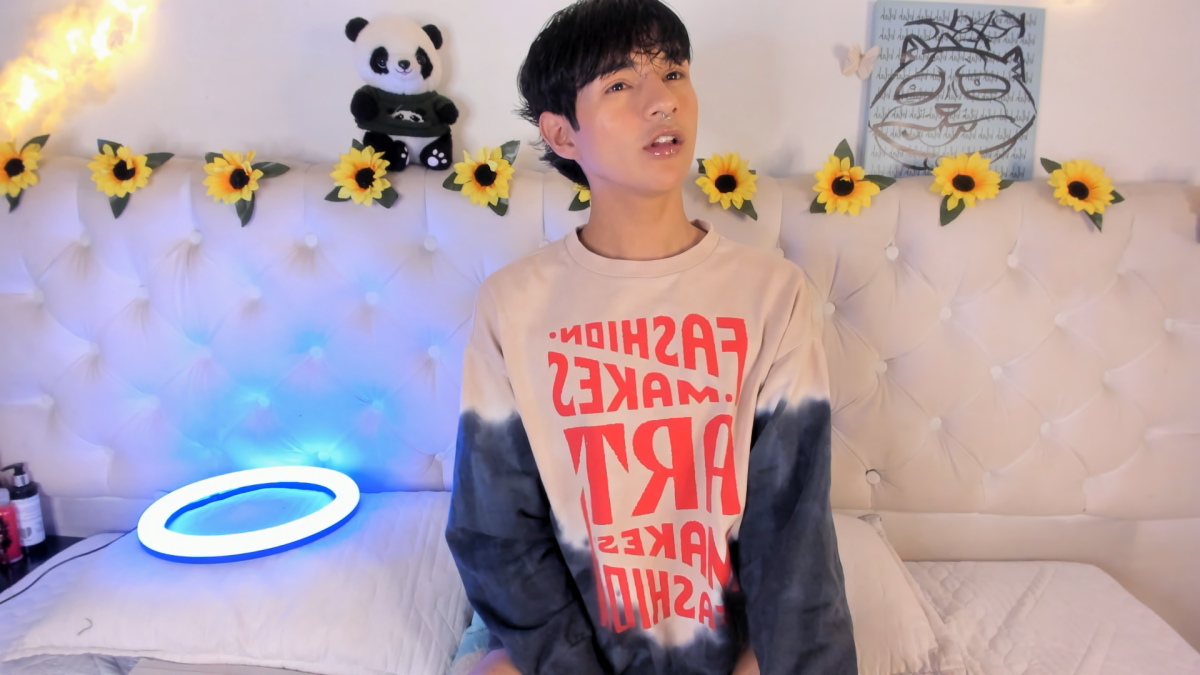 AleAurarashi Právě oblíbené foto 7422