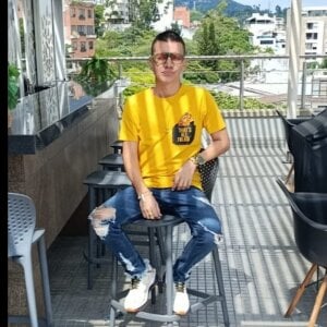 Im Franco de franco_sexy  3 photos