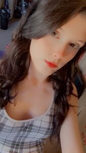 Thedeepwebcutie Public Pic 8