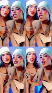 VENEZUELANGIRLS_ Public Immagine  9