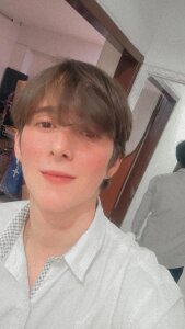 Aaron_LatinMen2 Public Pic 4