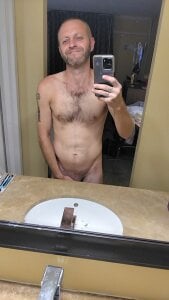 sterng6969 Public Gambar 4